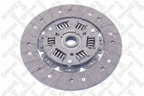 STELLOX 07-00108-SX