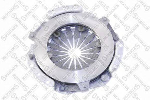 STELLOX 07-00350-SX