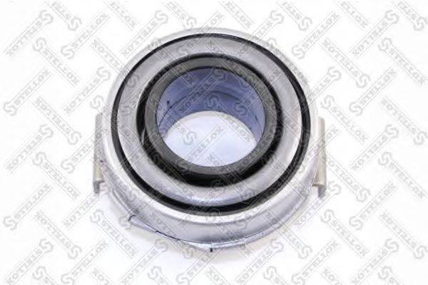 STELLOX 07-00631-SX