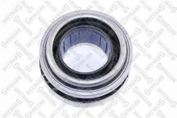 STELLOX 07-00638-SX