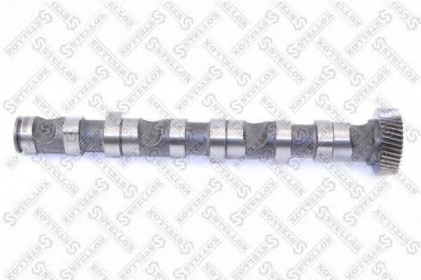 STELLOX 10-10048-SX