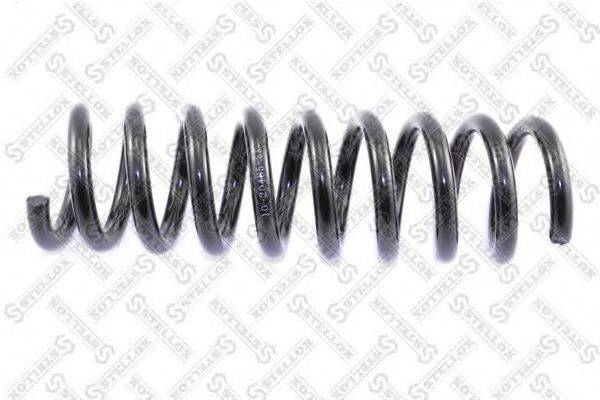 STELLOX 10-20465-SX
