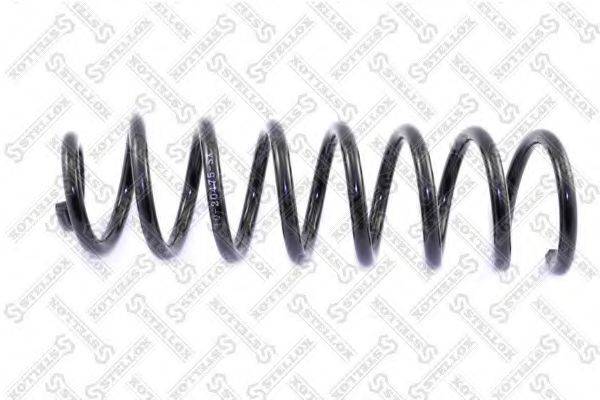 STELLOX 10-20475-SX