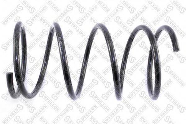 STELLOX 10-21509-SX
