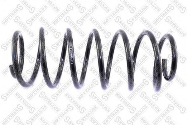 STELLOX 10-23004-SX