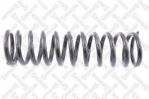 STELLOX 10-23015-SX