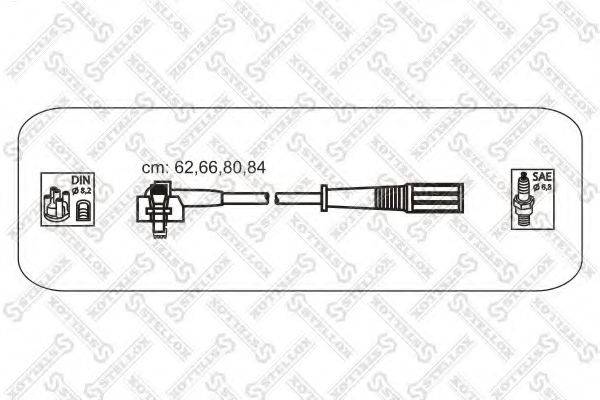STELLOX 10-38115-SX