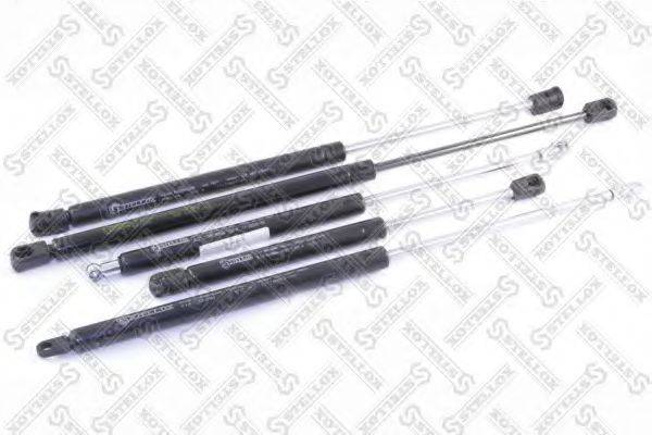 STELLOX 11-20888-SX
