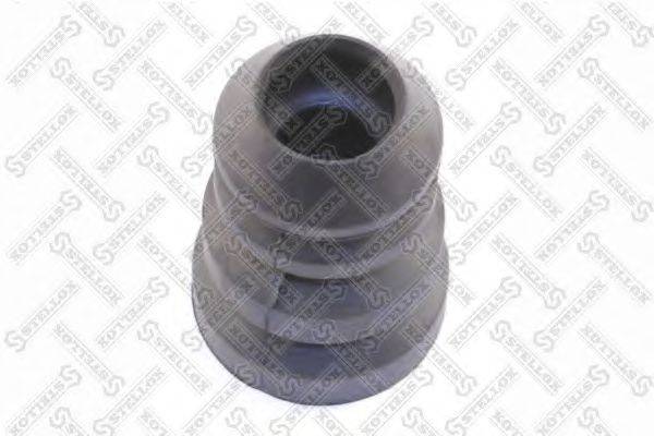 STELLOX 11-51017-SX