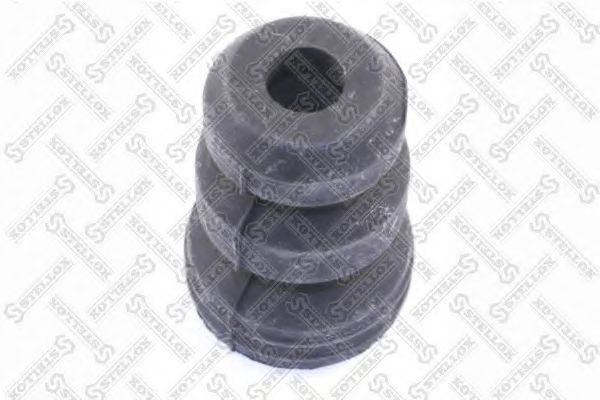 STELLOX 11-61004-SX
