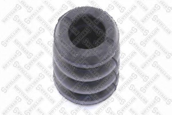 STELLOX 11-61011-SX