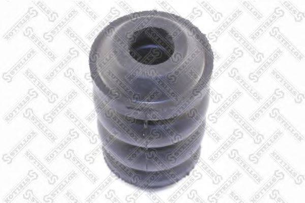 STELLOX 11-71006-SX