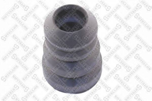 STELLOX 11-98009-SX