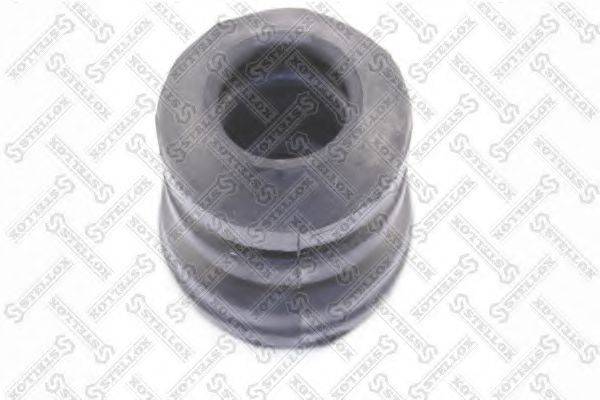 STELLOX 11-98089-SX