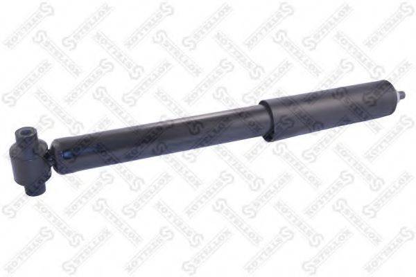 STELLOX 1212-0145-SX