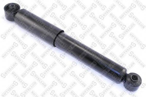 STELLOX 1213-0260-SX
