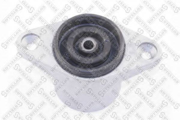STELLOX 12-17088-SX