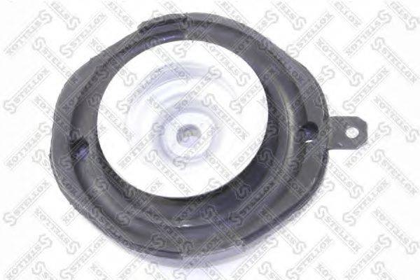STELLOX 12-17103-SX