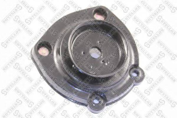 STELLOX 12-51008-SX