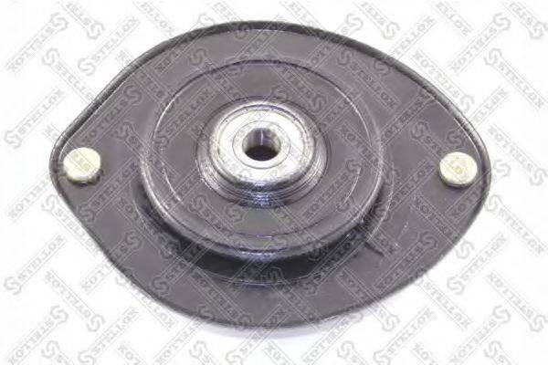 STELLOX 12-51010-SX