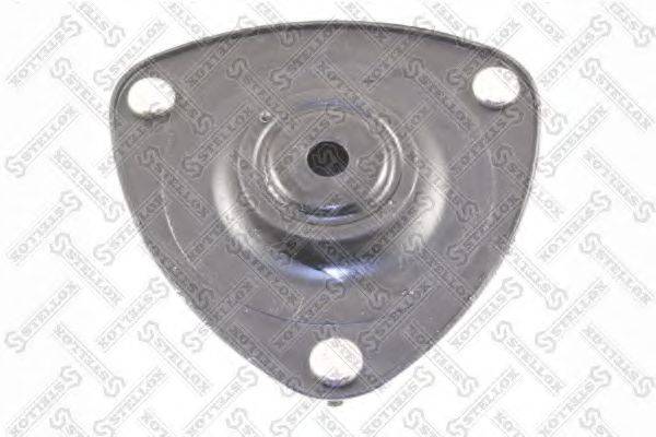 STELLOX 12-61001-SX