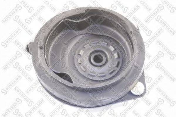 STELLOX 12-71016-SX