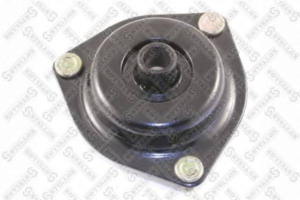 STELLOX 12-74025-SX