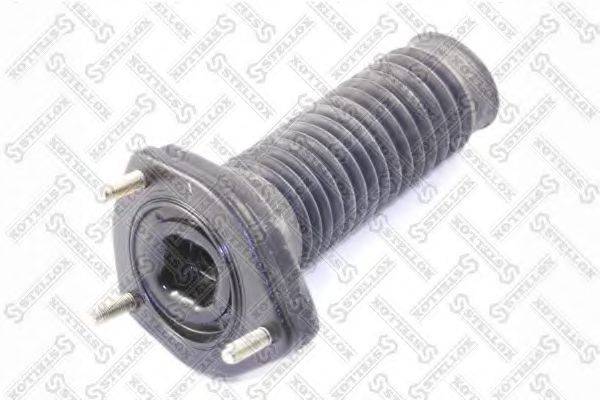 STELLOX 12-98048-SX