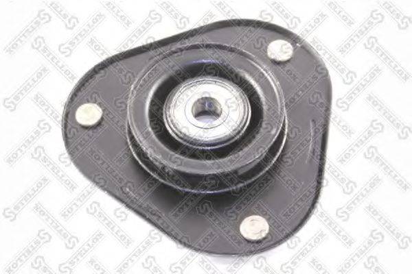 STELLOX 12-98070-SX