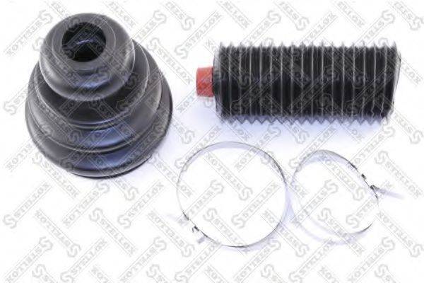 STELLOX 13-00010-SX