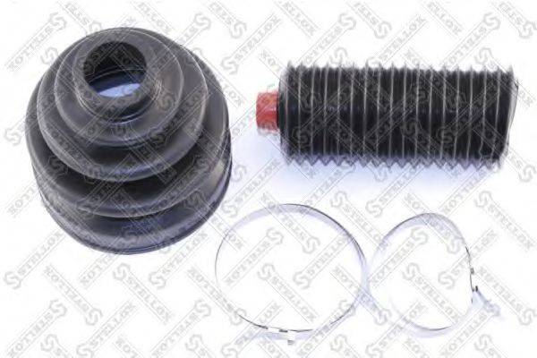 STELLOX 13-00033-SX