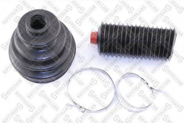 STELLOX 13-00133-SX