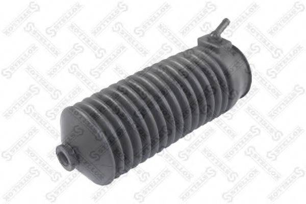 STELLOX 14-74022-SX