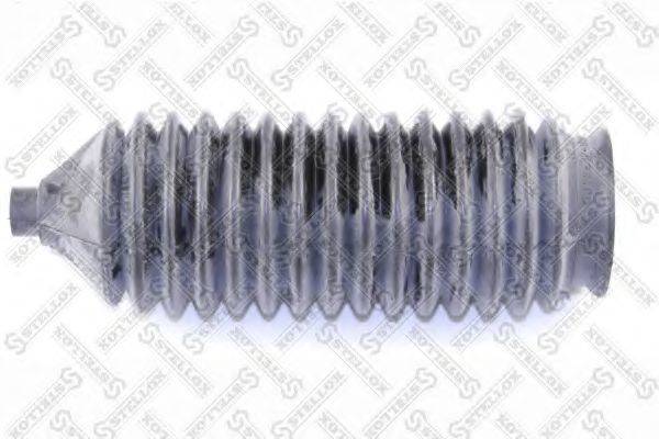 STELLOX 14-98035-SX