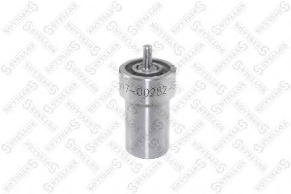 STELLOX 17-00282-SX
