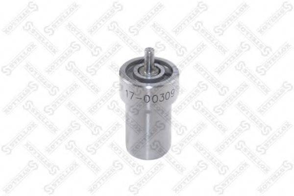 STELLOX 17-00309-SX