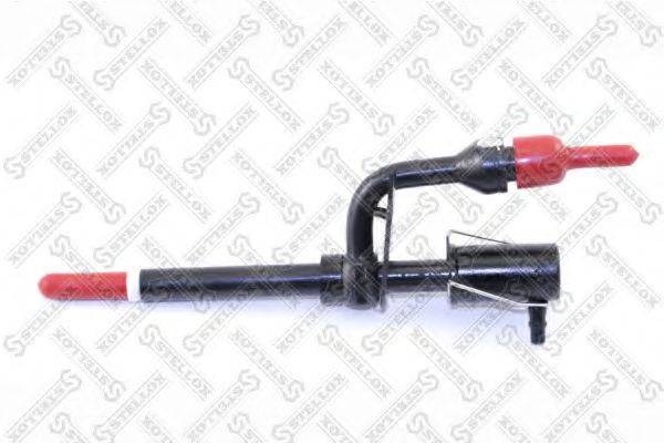 FORD 6182486 Розпилювач