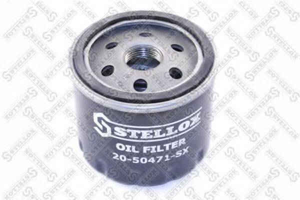 STELLOX 20-50471-SX