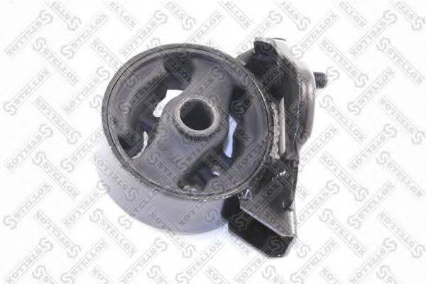 STELLOX 25-51037-SX