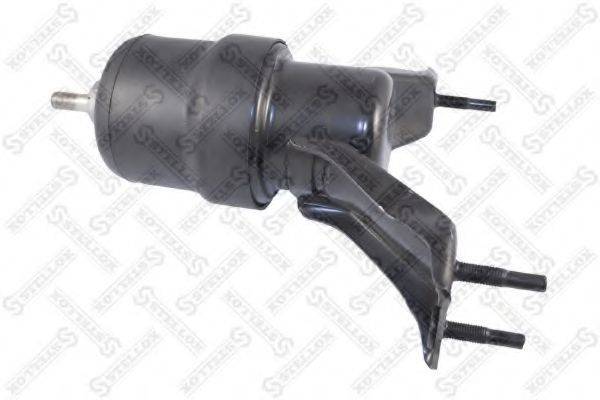 STELLOX 25-98039-SX