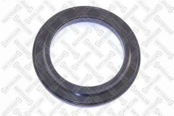 STELLOX 26-37001-SX
