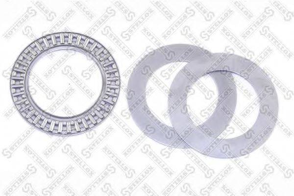STELLOX 26-61001-SX
