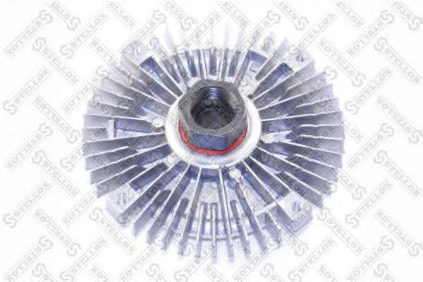 STELLOX 30-00400-SX