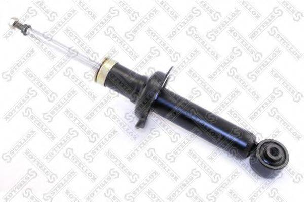 STELLOX 3212-0086-SX