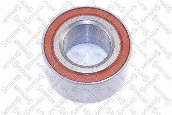 STELLOX 40-30014-SX