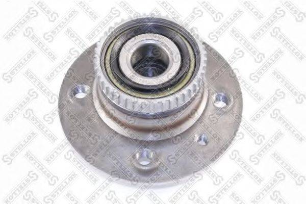 STELLOX 40-30056-SX