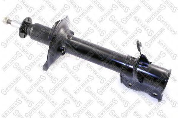 STELLOX 4113-0019-SX