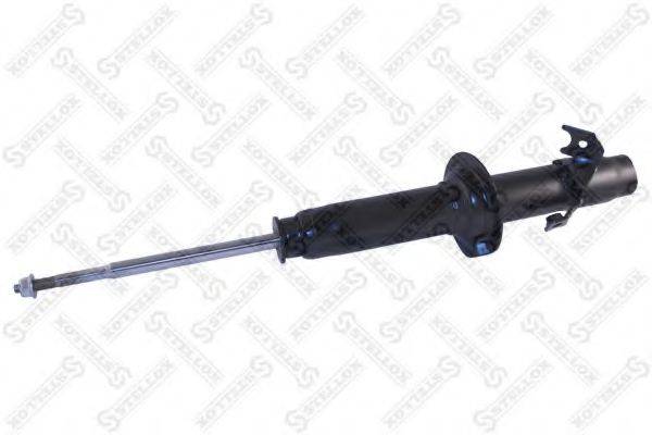 STELLOX 4213-0014-SX