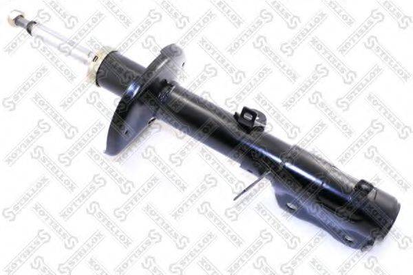 STELLOX 4214-0128-SX