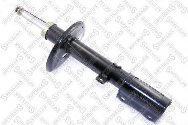 STELLOX 4214-0225-SX